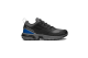 Salomon Acs ft (L47597900) schwarz 1