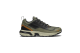 Salomon Acs Ft (L47598000) schwarz 1