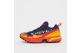 Salomon Acs (L47436400) rot 1