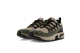 Salomon ACS (L47308100) grau 2