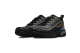 Salomon Acs (L47435400) schwarz 2