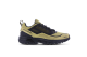 Salomon ACS Ft Gold (L47435600) bunt 2