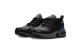 Salomon Acs ft (L47597900) schwarz 3