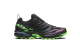 Salomon Acs Nexxt By Feid (L45506800)  1