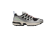 Salomon ACS OG Lunar Rock (L47134500) bunt 3