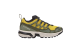 Salomon Acs Og Buttercup Olive Night (L47134600) bunt 6