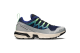 Salomon Acs Og (L47287200) bleu 1