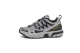 Salomon Acs Og (L47735500) grau 2