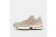 Salomon Acs Og (L47735800) beige 2