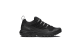 Salomon ACS OG (L47766600) schwarz 1