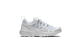 Salomon Acs Og (L47766700) weiss 1