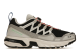 Salomon ACS OG Lunar Rock (L47134500) bunt 2