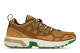 Salomon ACS OG Taffy Jolly Green (L47134700) braun 3