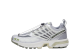 Salomon ACS Pro 2 Mm6 Maison Margiela Grey (S59WS0214P7012HA457) weiss 1