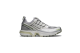 Salomon ACS Pro MM6 Maison Margiela (L47699400) weiss 1