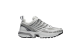 Salomon Acs Pro Advanced Metal Frost Grey (L41639500) grau 2
