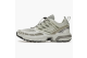 Salomon Acs Pro Advanced Metal Frost Grey (L41639500) grau 1