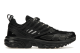 Salomon Acs Pro Advanced Mm6 Maison Margiela (L47392800) schwarz 3