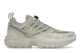 Salomon MM6 Maison Margiela ACS Pro Advanced (S59WS0214-P5743-H9593) beige 2
