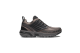 Salomon ACS Pro GTX (L47599700) schwarz 1