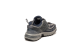 Salomon ACS Pro GTX (L47599500) grau 3