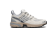 Salomon Acs Pro Kraft (L45397100) 1