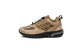 Salomon ACS Pro (L47596700) braun 5