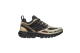 Salomon ACS PRO CHROMATIC (L47599000) beige 3