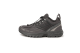 Salomon ACS Pro Ltr (L47867300) grau 5