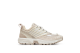 Salomon ACS Pro LTR Leather (L47675000) beige 2