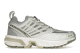 Salomon ACS Pro MM6 Maison Margiela (L47699400) weiss 2