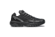 Salomon ACS Pro Shell (L49160900) noir 1