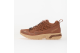 Salomon Acs Satin Russet Hazelnut (L47794900) braun 2