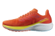 Salomon AERO BLAZE 2 (L47426000000) orange 6