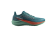 Salomon Aero Blaze 2 (L47572400) blau 4