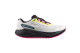 Salomon Aero Blaze 3 Grvl GTX (L49106600) multicolore 3