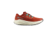 Salomon Aero Blaze 3 Grvl (L47915000) rot 1