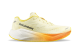 Salomon Aero Blaze 3 W (L49106000) gelb 3