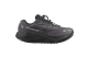 Salomon Aero Blaze 4 Grvl Gtx W (L45403700) 1