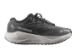 Salomon Aero Blaze 4 Grvl (L45400100) zwart 2