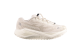 Salomon Aero Blaze 4 Grvl W (L45401600)  1