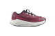 Salomon Aero Blaze 4 Grvl (L45401700) multicolore 1