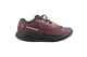 Salomon Aero Blaze 4 GRVL (L45472700) multicolor 1