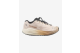 Salomon Aero Blaze 4 GRVL W (L45401900) beige 6