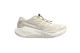 Salomon Aero Blaze 4 (L45401600) beige 2
