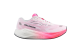 Salomon Aero Blaze 4 (L45396600) rosa 1