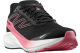 Salomon Aero Blaze (L47208500) bunt 1