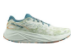 Salomon Aero Glide 2 (L47524300) bunt 6