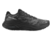 Salomon AERO GLIDE 2 (L47427100) schwarz 1