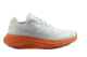 Salomon Aero Glide 2 (L47575300) weiss 2